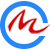 white-store.com icon