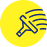 white-uklid.cz icon