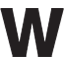 white64.com icon