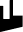 whitebaypowerstation.com icon