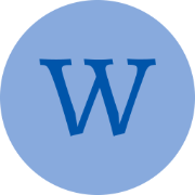 whitebbc.vip icon