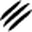 whitebearstudio.com icon