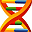 whitebiocentrism.com icon