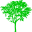 whitebirchbuilders.com icon