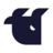 whitebit-web.at favicon
