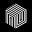 WhiteBox project favicon