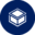 whiteboxwebsolutions.com icon