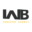 whitebrand.pl icon