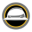 whitecap.com