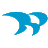 whitecapcanada.com icon