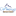whitecapresort.com icon