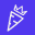 whitecarrot.io icon