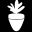 whitecarrotmedia.co.uk icon