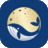 whitecedarinn.com icon