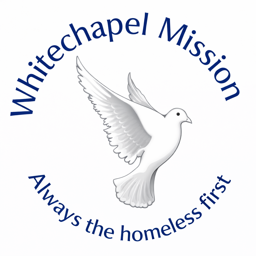 whitechapel.org.uk icon