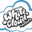 whitecloudbrasil.com icon