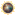 whitecloudfarm.org icon