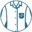 whitecoatweb.com icon
