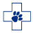 whitecrossvets.co.uk icon