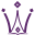 whitecrownpublishing.com icon