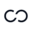 whitecupsolutions.com icon
