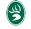 White Deer Run Golf Club logo
