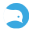 whitedovegroup.co.uk icon