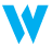 whitedyn.com icon