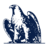 White Eagle Golf Club logo