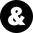 whiteedtech.ru icon