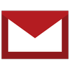 whiteenvelopeproject.org logo