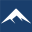 whiteface.com logo