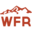 whitefaceregion.com icon