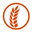 whitefieldschurch.com icon