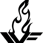 whitefire-publishing.com icon