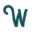 whitefish.org icon