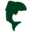 whitefishcu.com icon