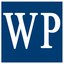 whitefishpilot.com icon