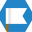 whiteflagprotocol.org icon