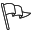 whiteflagstudio.com icon