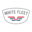 whitefleet.com icon
