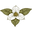 whiteflowerfarm.com icon