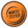 whiteflyer.com icon