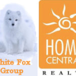 whitefoxgroup.xyz icon
