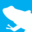 whitefrog.org icon