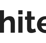 whitefuse.com icon
