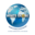 whiteglobe.co.in icon