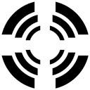 whiteguy.net icon