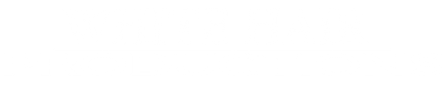 whitehairproductions.com icon
