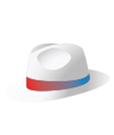 whitehatstudios.com logo